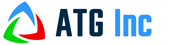 Advanced Technologies Group Inc. Logo