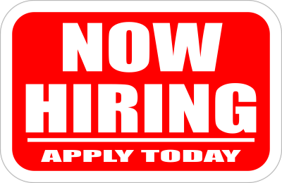 HIRE